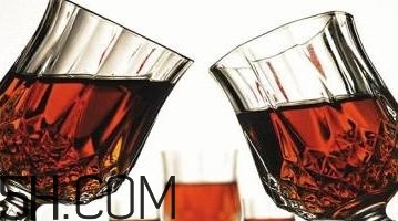 什么是藥酒？藥酒的功效是什么？