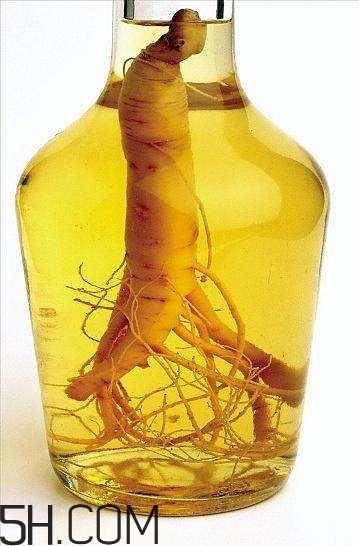 什么是藥酒？藥酒的功效是什么？