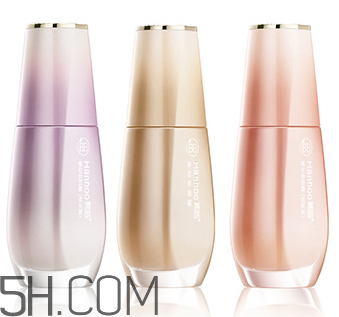 韓后BB霜保質期多久_韓后BB霜孕婦可以用嗎