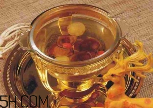 什么是藥酒？藥酒的功效是什么？