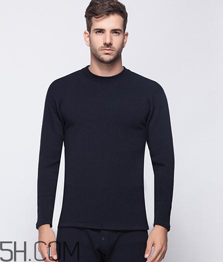 莫代爾面料會(huì)起球嗎？莫代爾面料會(huì)起靜電嗎？