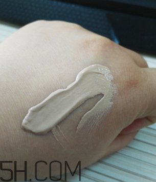 韓后BB霜保質期多久_韓后BB霜孕婦可以用嗎