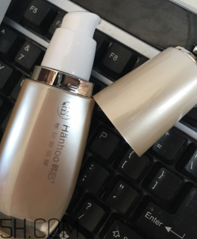 韓后BB霜保質期多久_韓后BB霜孕婦可以用嗎