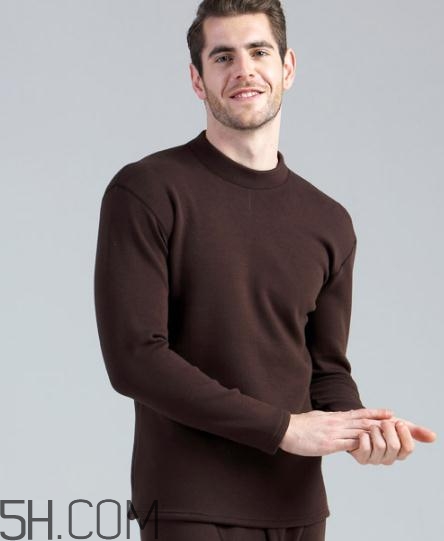 莫代爾面料怎么洗？莫代爾能用柔順劑嗎？