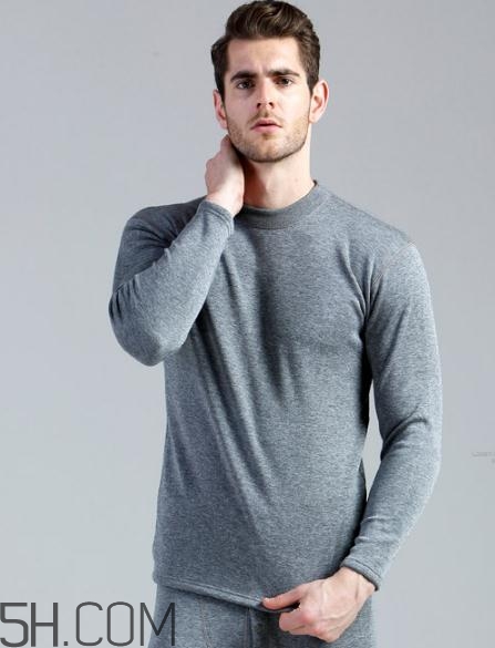 莫代爾面料怎么洗？莫代爾能用柔順劑嗎？