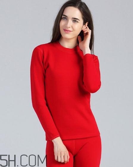 莫代爾面料怎么洗？莫代爾能用柔順劑嗎？