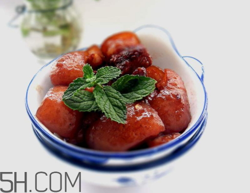 豬蹄和菠菜能一起吃嗎 豬蹄能和菠菜一起吃嗎 豬蹄和菠菜能一起吃嗎 豬蹄能和菠菜一起吃嗎