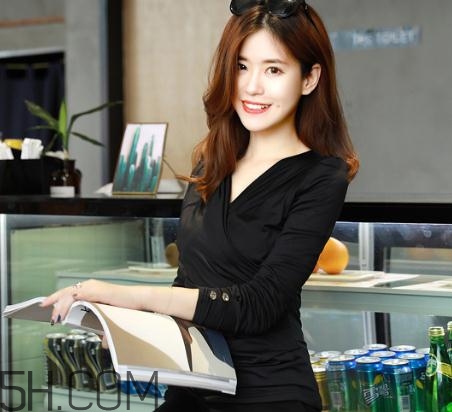 牛奶絲是什么面料？牛奶絲和純棉哪個(gè)好？