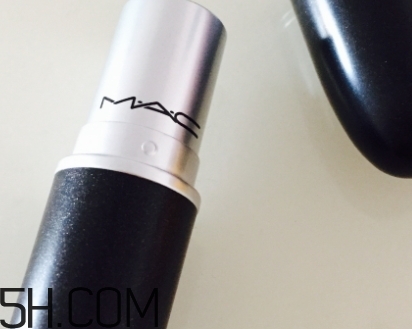 mac小辣椒口紅什么色號？mac小辣椒是多少號