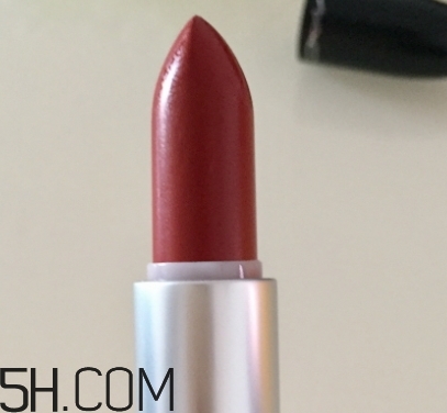 mac小辣椒口紅什么色號？mac小辣椒是多少號