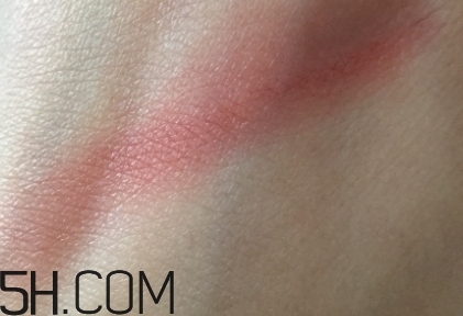 mac小辣椒口紅什么色號？mac小辣椒是多少號