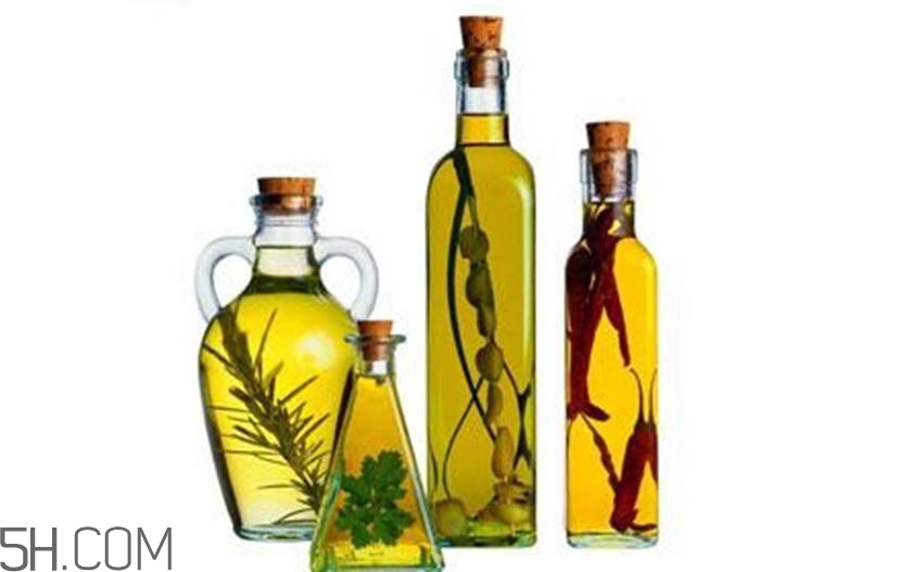 藥酒有哪些分類(lèi)？制作藥酒的配方有哪些？