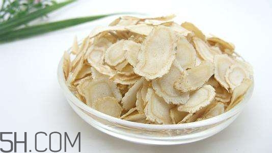 藥酒有哪些分類(lèi)？制作藥酒的配方有哪些？