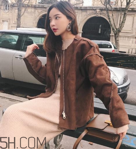 羊羔絨掉毛嗎？羊羔絨掉毛怎么辦？