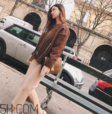 羊羔絨掉毛嗎？羊羔絨掉毛怎么辦？