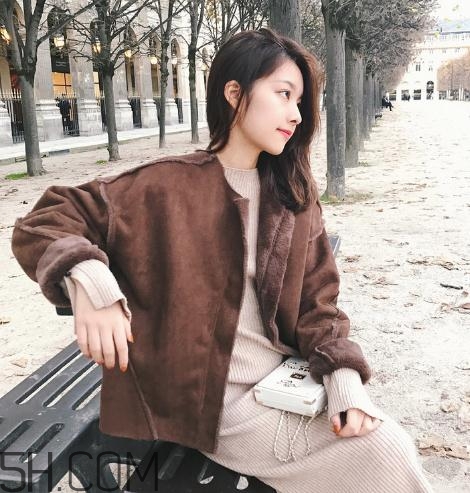 羊羔絨掉毛嗎？羊羔絨掉毛怎么辦？