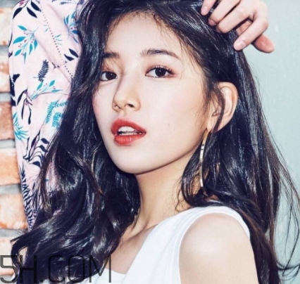 mac小辣椒好看嗎？mac小辣椒試色