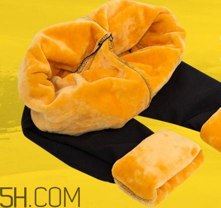 黃金絨是什么材料？黃金絨能貼身穿嗎？