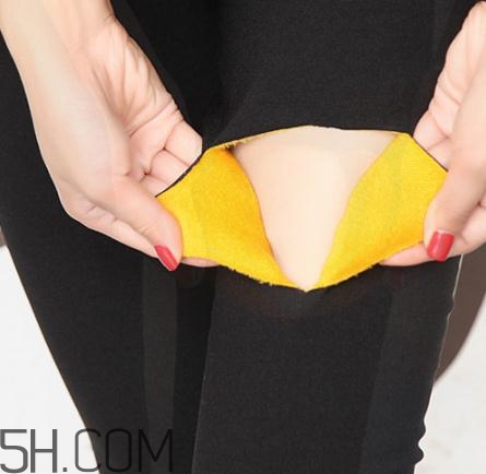 黃金絨是什么材料？黃金絨能貼身穿嗎？