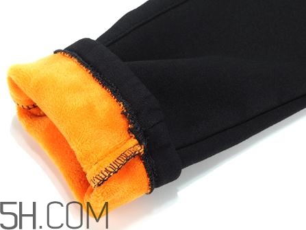 黃金絨是什么材料？黃金絨能貼身穿嗎？