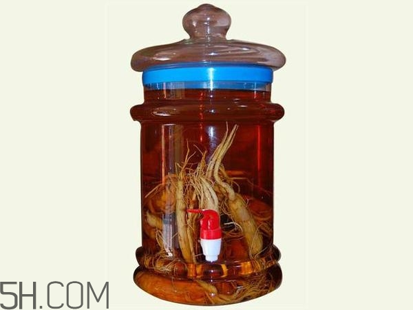 喝什么藥酒可以補(bǔ)腎壯陽？補(bǔ)腎壯陽藥酒什么時(shí)候喝好？