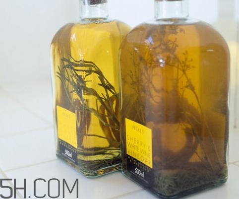 喝什么藥酒可以補(bǔ)腎壯陽？補(bǔ)腎壯陽藥酒什么時(shí)候喝好？