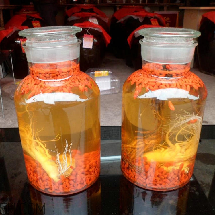 喝什么藥酒可以補(bǔ)腎壯陽？補(bǔ)腎壯陽藥酒什么時(shí)候喝好？