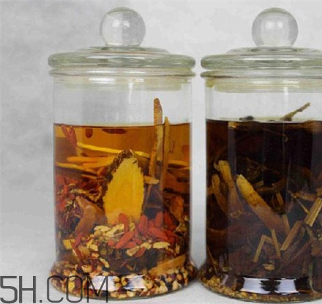 喝什么藥酒可以補(bǔ)腎壯陽？補(bǔ)腎壯陽藥酒什么時(shí)候喝好？