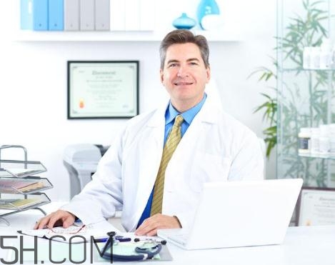 附睪炎可以抽煙嗎？附睪炎可以喝酒嗎？