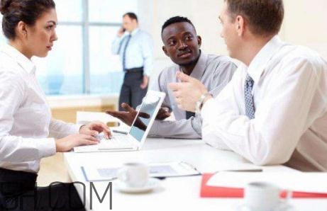 附睪炎可以抽煙嗎？附睪炎可以喝酒嗎？