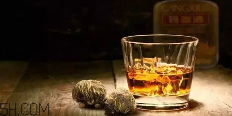 喝什么藥酒可以補(bǔ)腎壯陽？補(bǔ)腎壯陽藥酒什么時(shí)候喝好？