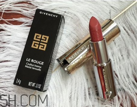 紀(jì)梵希小羊皮金管評(píng)測(cè) 紀(jì)梵希小羊皮韓國價(jià)格 紀(jì)梵希小羊皮金管評(píng)測(cè) 紀(jì)梵希小羊皮韓國價(jià)格