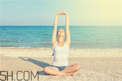 喝什么藥酒可以補(bǔ)腎壯陽？補(bǔ)腎壯陽藥酒什么時(shí)候喝好？