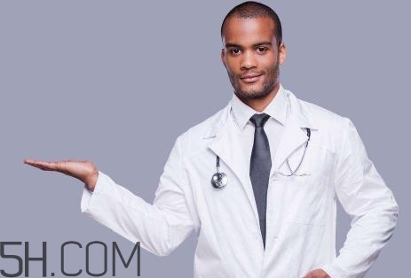 附睪炎可以吃雞肉嗎？附睪炎可以吃海鮮嗎？