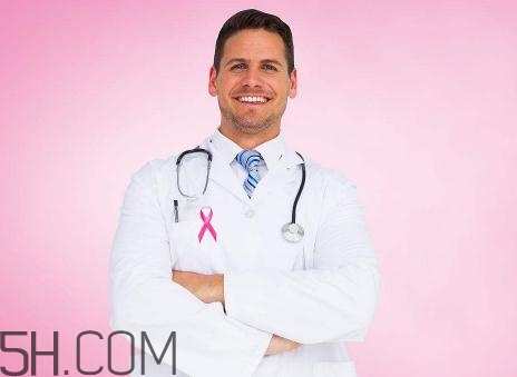 附睪炎可以吃雞肉嗎？附睪炎可以吃海鮮嗎？