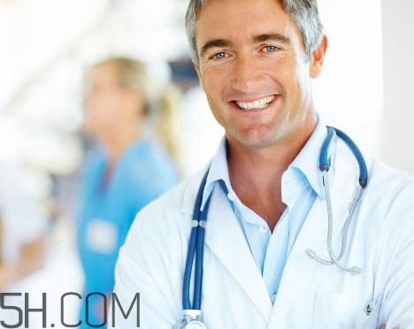 附睪炎可以喝茶嗎？附睪炎可以喝牛奶嗎？