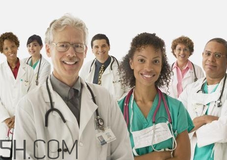 附睪炎可以喝茶嗎？附睪炎可以喝牛奶嗎？