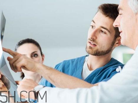 附睪炎可以喝茶嗎？附睪炎可以喝牛奶嗎？