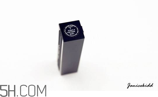 紀(jì)梵希禁忌之吻哪個顏色好看？紀(jì)梵希熱門口紅色號試色推薦