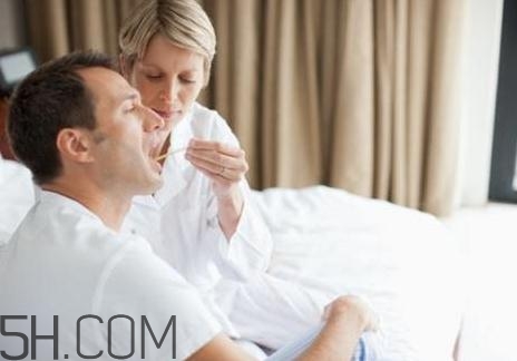 附睪炎會引起腰疼嗎？附睪炎會反復(fù)發(fā)作嗎？