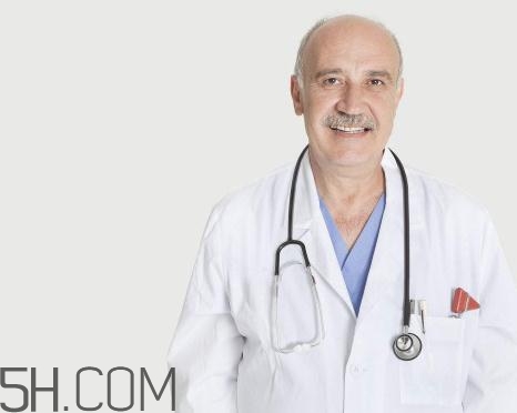 附睪炎會引起腰疼嗎？附睪炎會反復(fù)發(fā)作嗎？