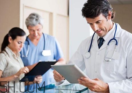 附睪炎會引起腰疼嗎？附睪炎會反復(fù)發(fā)作嗎？