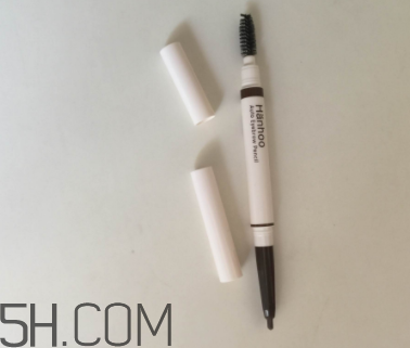 韓后三角形自動(dòng)眉筆怎么樣_好用嗎 韓后三角形自動(dòng)眉筆怎么樣_好用嗎