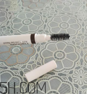 韓后三角形自動(dòng)眉筆怎么樣_好用嗎 韓后三角形自動(dòng)眉筆怎么樣_好用嗎