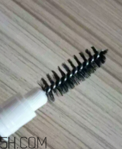 韓后三角形自動(dòng)眉筆怎么樣_好用嗎 韓后三角形自動(dòng)眉筆怎么樣_好用嗎