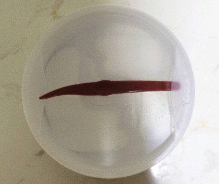 spa紅色蛇毒眼膜價(jià)錢(qián) spa紅色蛇毒眼膜用法