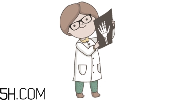 冬天關(guān)節(jié)痛怎么回事？關(guān)節(jié)痛怎么辦？