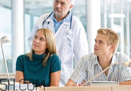 附睪炎會(huì)癢嗎？附睪炎會(huì)癌變嗎？