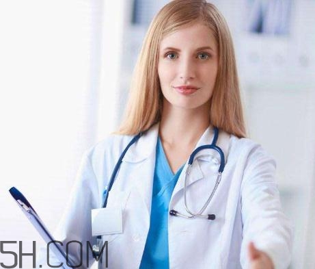 附睪炎會(huì)癢嗎？附睪炎會(huì)癌變嗎？