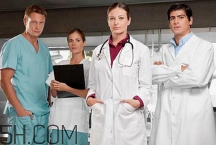 附睪炎會(huì)癢嗎？附睪炎會(huì)癌變嗎？